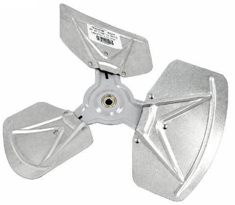 Lau 6128120001 Fan Blade