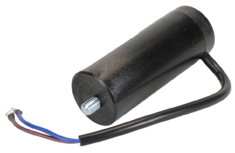 Nidec-Embraco 2252270-ESP Start Capacitor