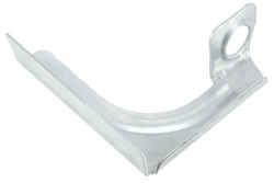 York S1-073-13276-000 Bracket Arm