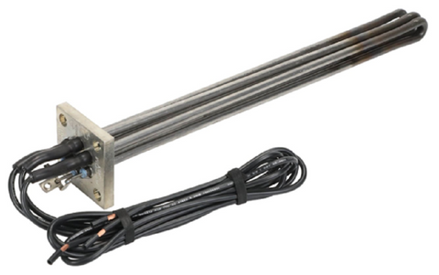 Lochinvar & A.O. Smith 100110124 Heating Element