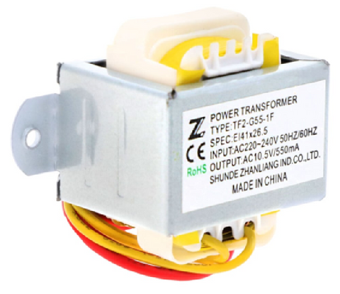 Amana-Goodman 202300900080 Transformer