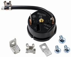 Tecumseh K90-51 Overload Kit