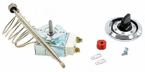 Robertshaw 5300-401 Thermostat