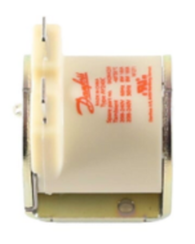 Danfoss 042N4230 Coil