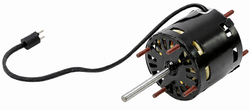 Fasco D1124 Motor