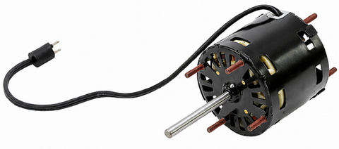 Fasco D1124 Motor