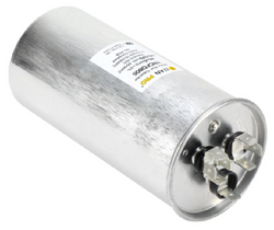 Titan PRO TRCFD805 Run Capacitor