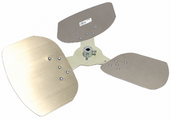 Carrier LA680522 Fan Blade