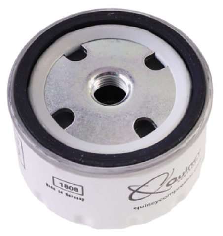 Quincy Compressor 2023400100 Oil Filter