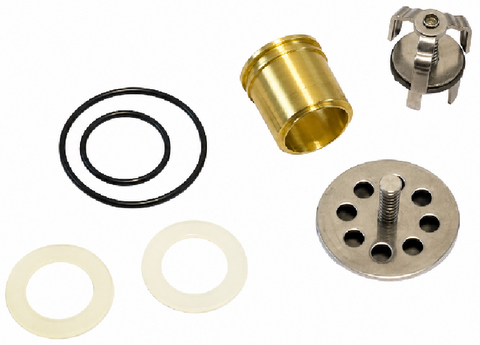 Watts 0886011 Repair Kit