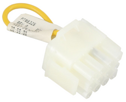 York S1-025-35366-010 Plug