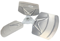 Rheem-Ruud 70-42502-01K Fan Blade