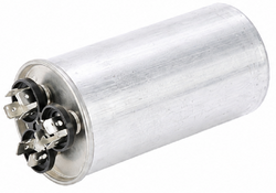 York S1-024-25338-700 Run Capacitor