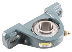 York CAJ999D3306 Bearing