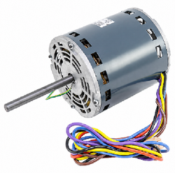 Trane MOT17562 Motor