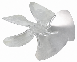 Copeland 983-0160-00 Fan Blade
