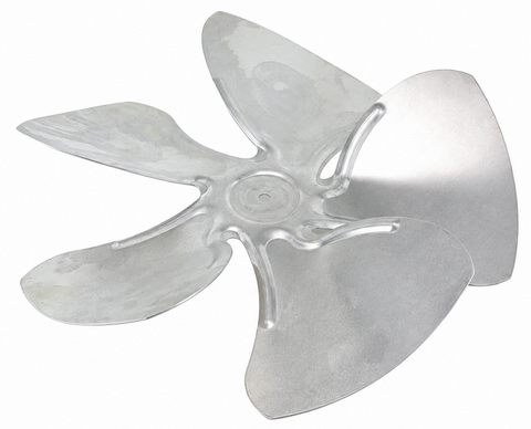 Copeland 983-0160-00 Fan Blade