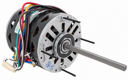 Century Motors BD1106 Motor