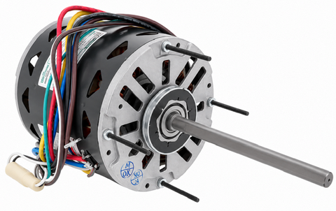 Century Motors BD1106 Motor
