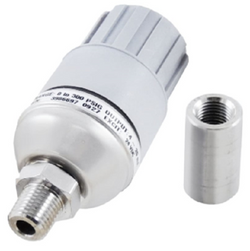 Fireye BLPS-300 Transducer