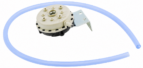 Lochinvar & A.O. Smith 100113143 Switch
