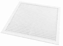Titus HVAC 350RL22X22 Grille