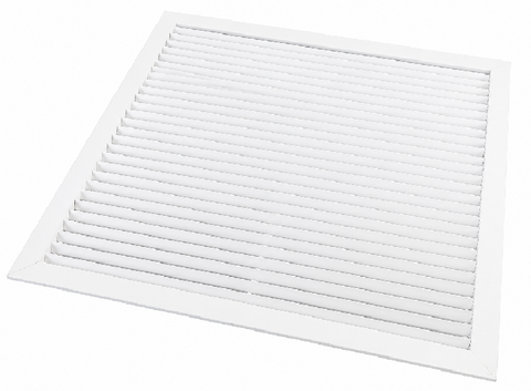 Titus HVAC 350RL22X22 Grille