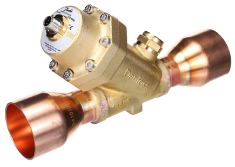 Danfoss 034G3631 EXV