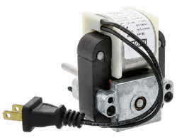 Fasco K611 Motor