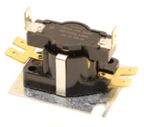 Carrier HN67GJ003 Relay