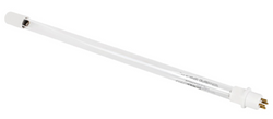 Amana-Goodman LMPRGPT160T5 Bulb