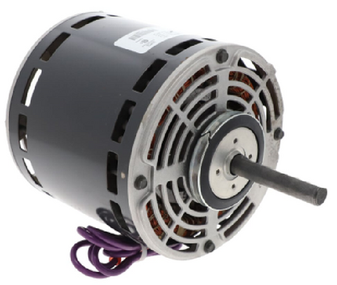 Lennox 71J96 Motor
