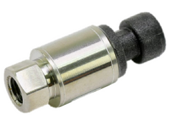 Daikin-McQuay 910153379 Pressure Transducer