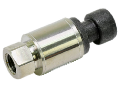 Daikin-McQuay 910153379 Pressure Transducer