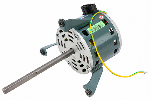 International Environmental 70556341 Motor