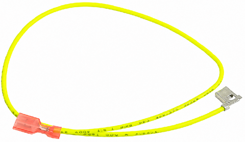 York S1-7975-3901/A Burner Sensor Wire