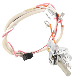 Lochinvar & A.O. Smith 100210041 Pilot Thermopile Assembly