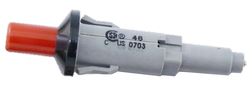 Rheem-Ruud AP11941 Piezo Ignitor