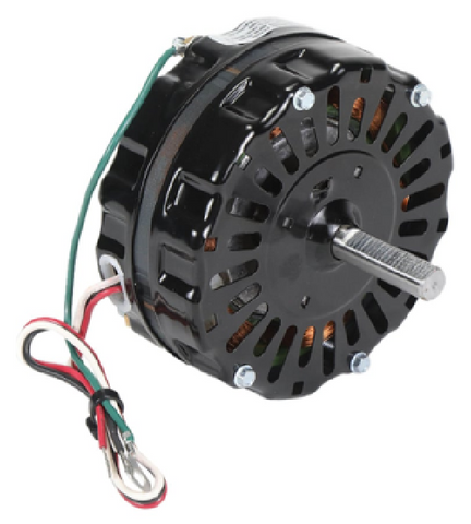 PEMS P4086 Motor
