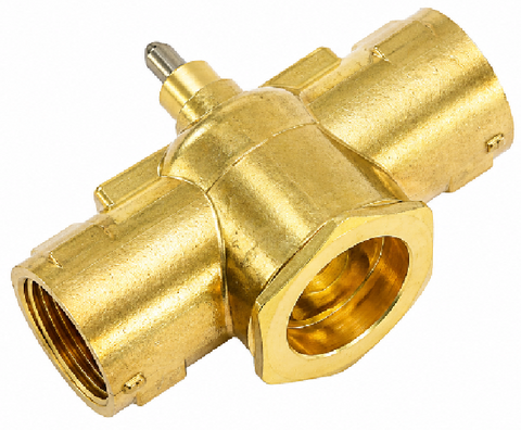 Schneider Electric (Erie) VM2323 Valve Body