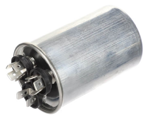 Amana-Goodman CAP050550440RTP Capacitor