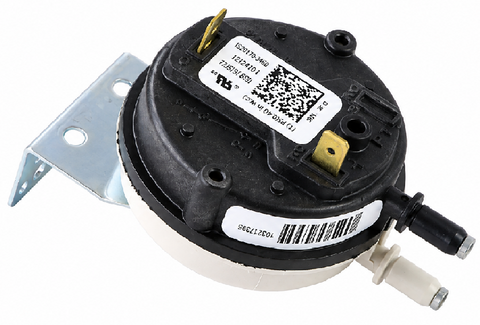 Lennox 12L46 Pressure Switch