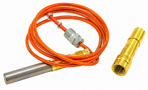 Robertshaw 1951-001 Thermopile