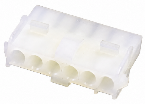 Nordyne 632275 Connector