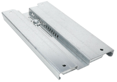 Trane KIT12166 Mod Kit