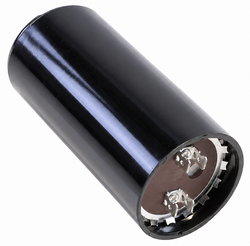 Dodge(Baldor) EC1645A06SP Start Capacitor