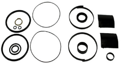 Bray Commercial 92-0920-21903-536 Repair Kit