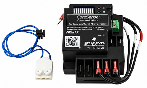Daikin-McQuay 300050986 Module