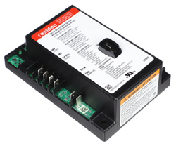 Resideo S8701A1034 Ignition Module