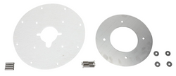 Lochinvar & A.O. Smith 100187880 Shield